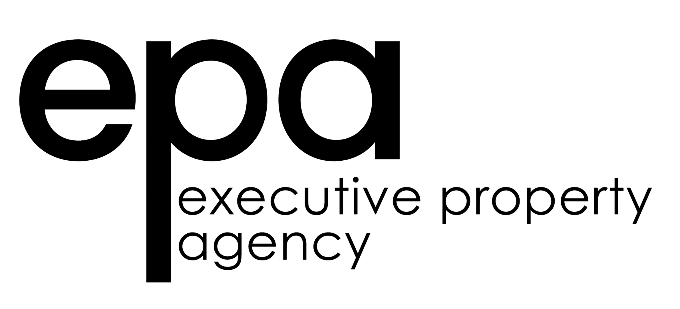 Executive Property Agency